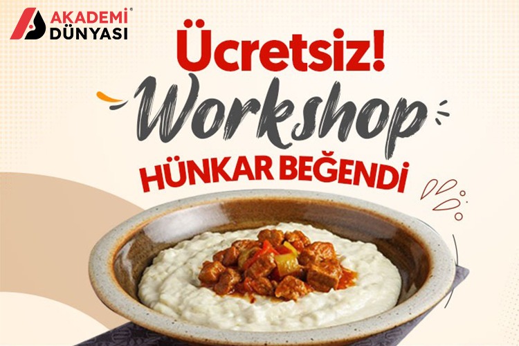 534antalya hünkar beğendi kursu.jpeg